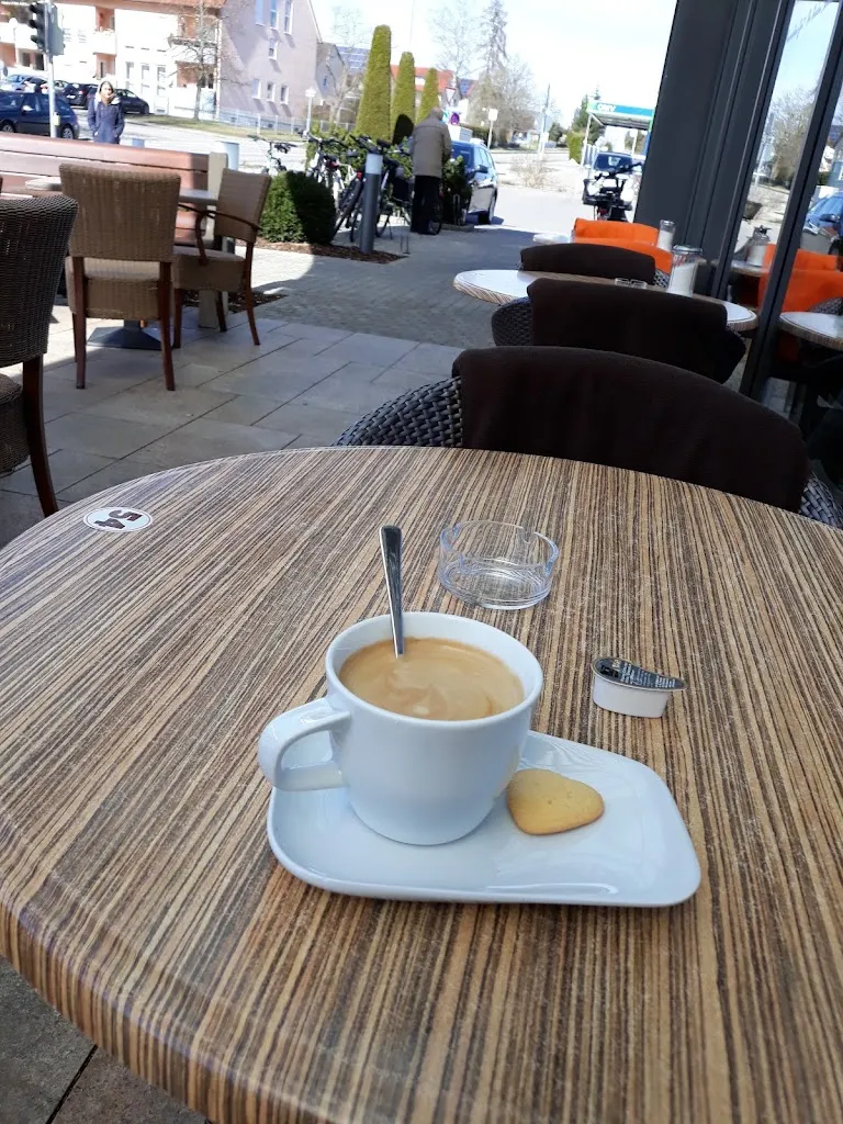 Menu_Bäckerei Schmidt_Hilpoltstein_image_9