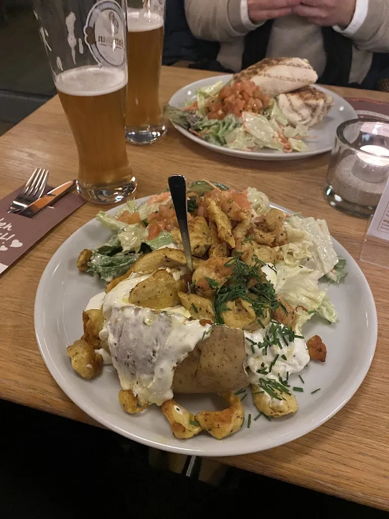 Matias Mare_Bäckerei Schmidt_Hilpoltstein_avis