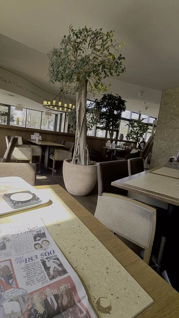 Bäckerei Schmidt_Hilpoltstein_slider_image_2