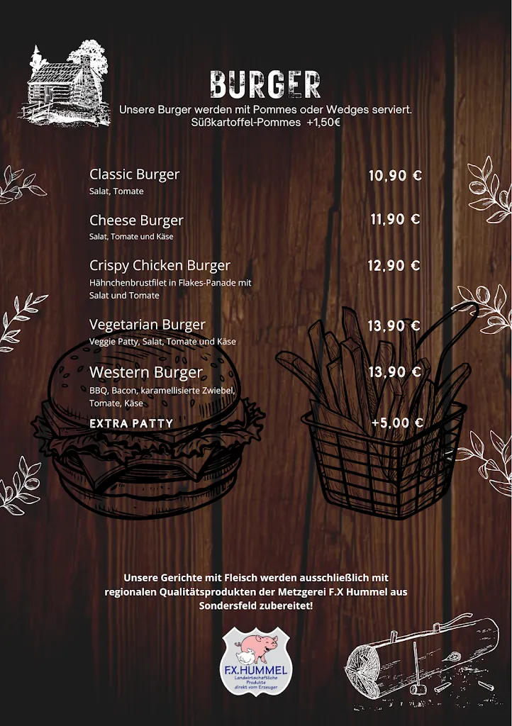 Menu_Whitehorse Western Saloon_Freystadt_image_4