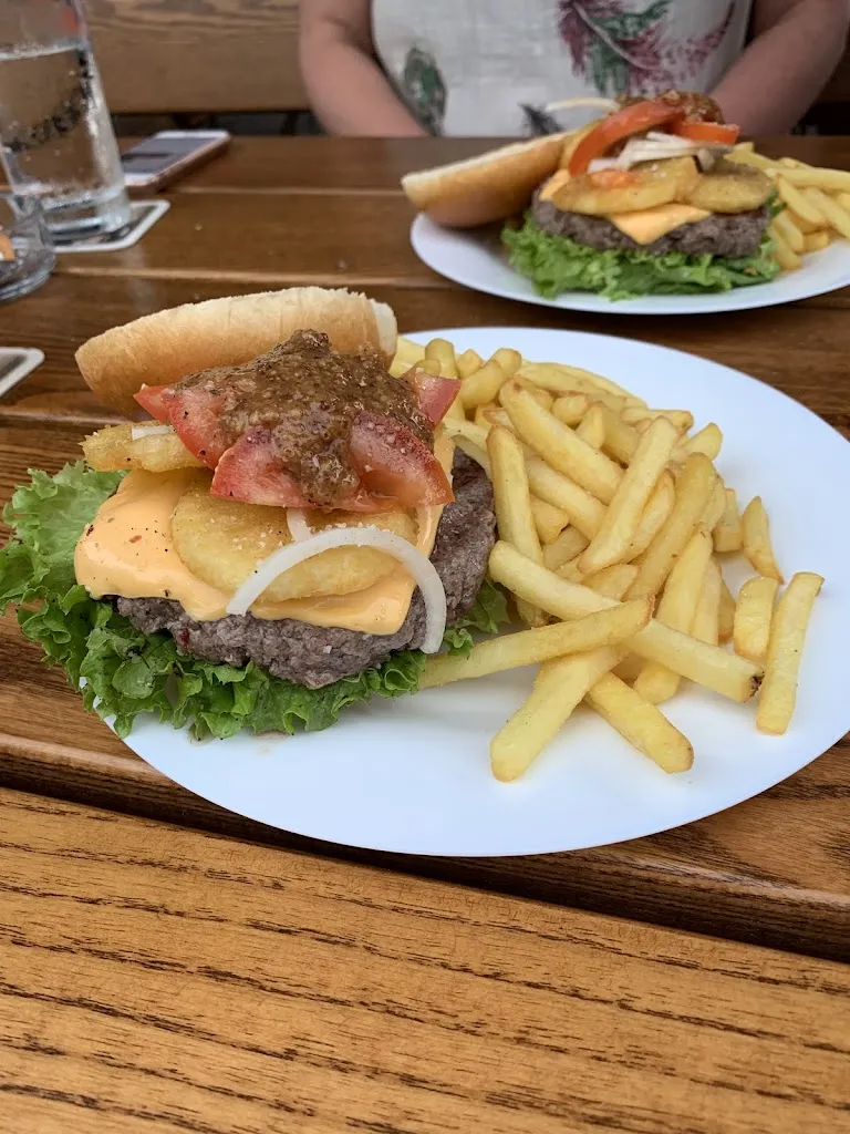 Menu_Whitehorse Western Saloon_Freystadt_image_5