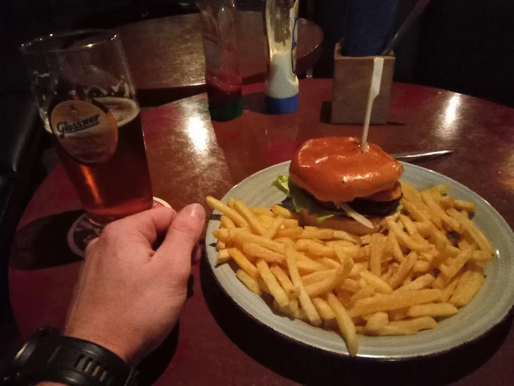 Menu_Whitehorse Western Saloon_Freystadt_image_6