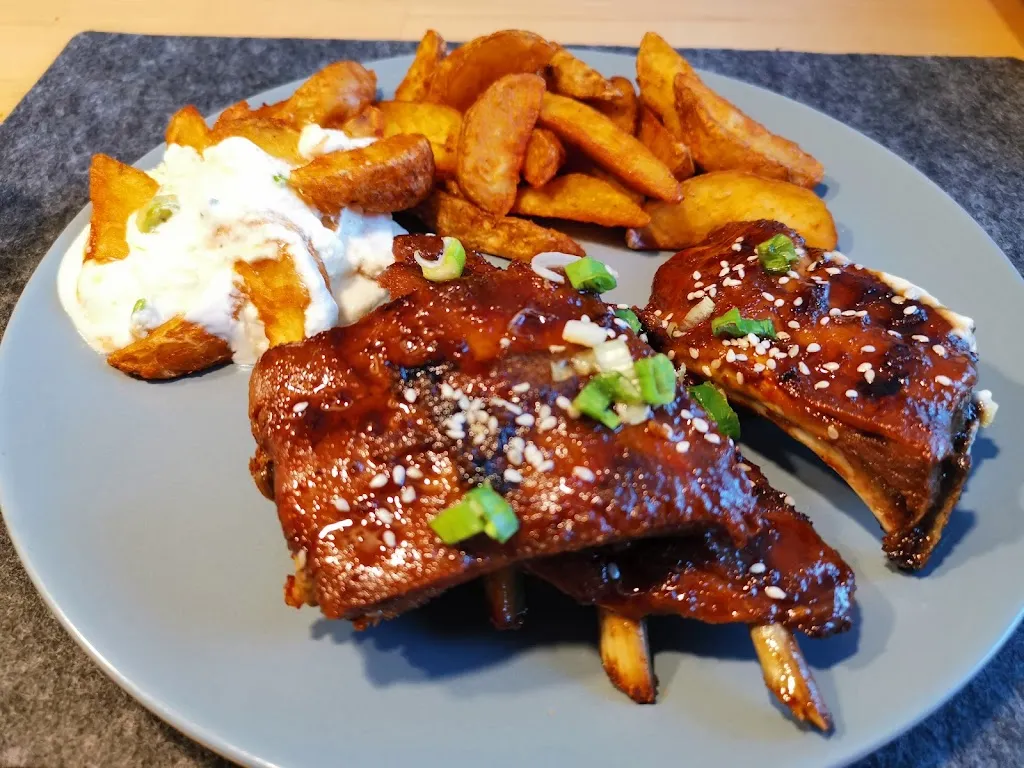 Menu_Whitehorse Western Saloon_Freystadt_image_7