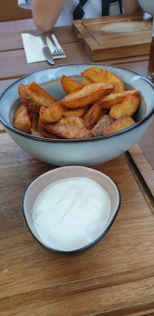 Menu_Whitehorse Western Saloon_Freystadt_image_8