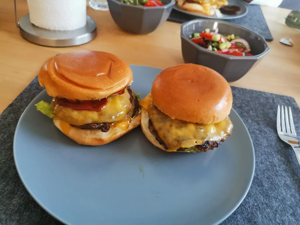 Menu_Whitehorse Western Saloon_Freystadt_image_9