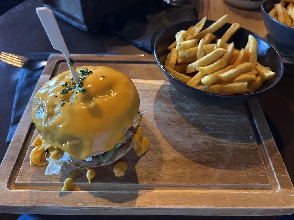 DOMDOMZ9_Whitehorse Western Saloon_Freystadt_review