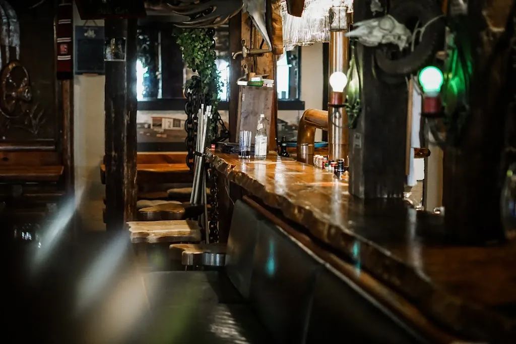 Whitehorse Western Saloon_Freystadt_slider_image_1