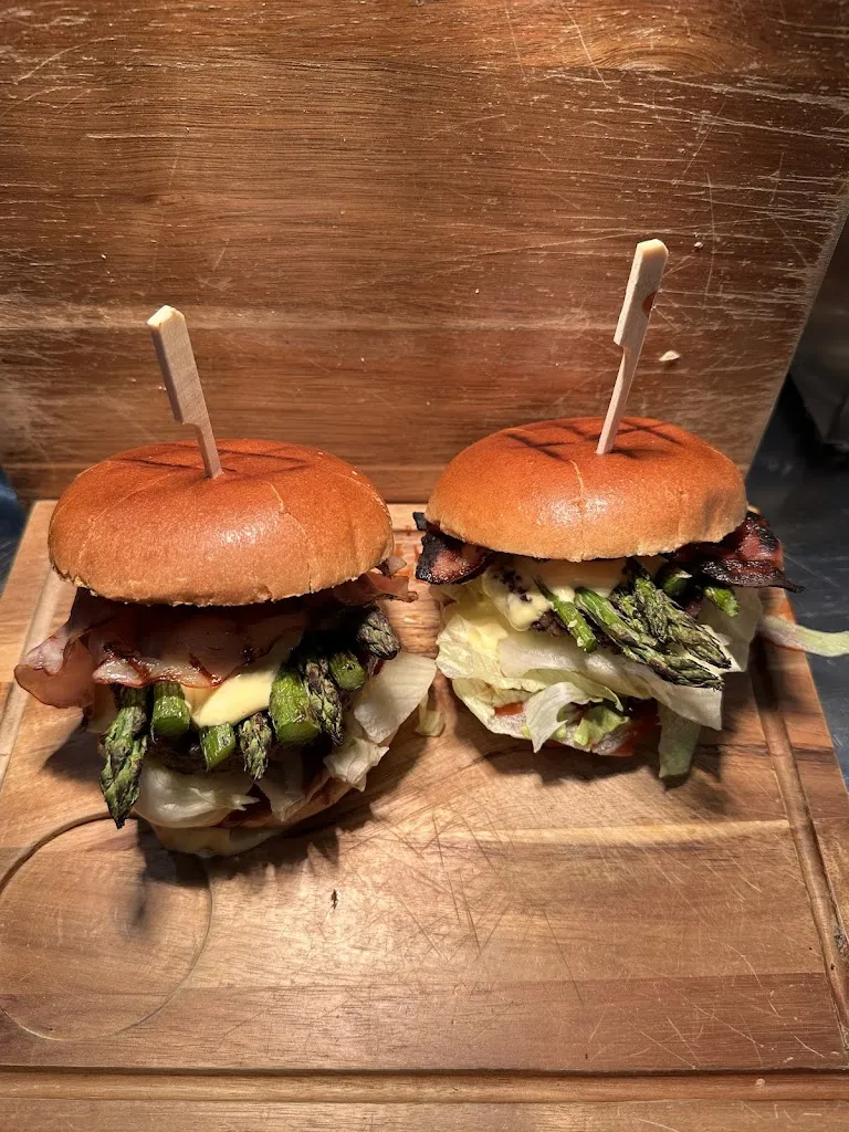 Whitehorse Western Saloon_Freystadt_slider_image_2