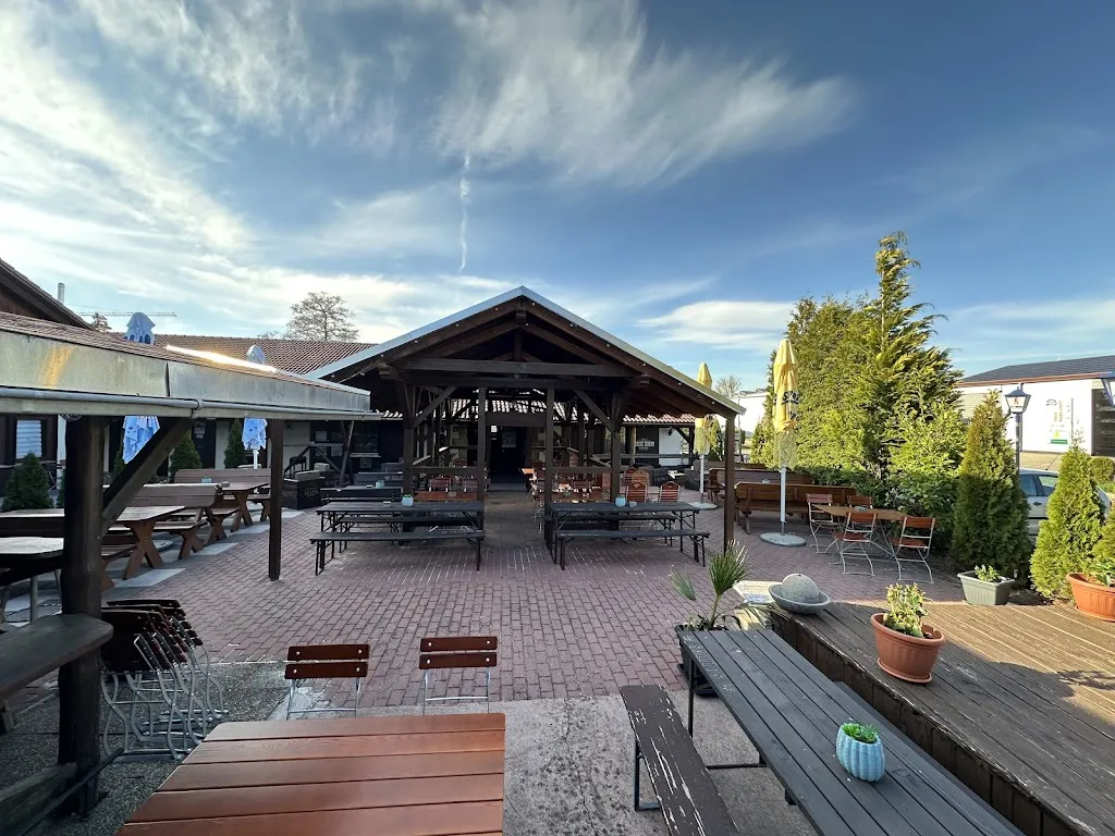 Whitehorse Western Saloon_Freystadt_slider_image_3