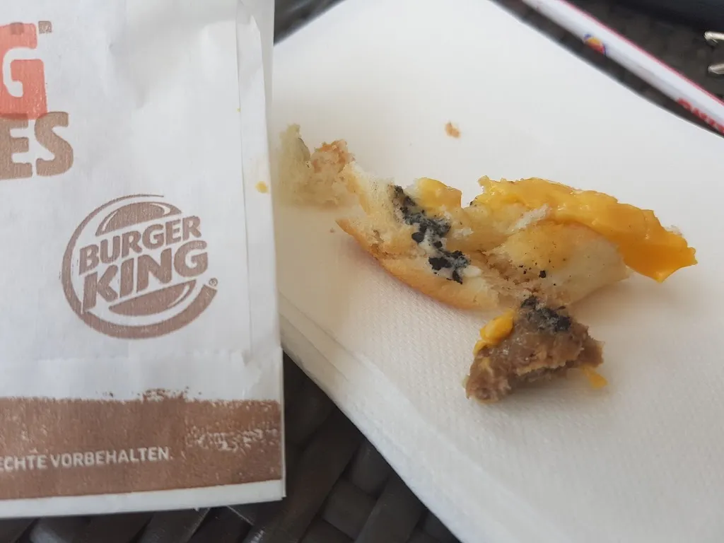 Menu_Burger King_Hilpoltstein_immagine_5