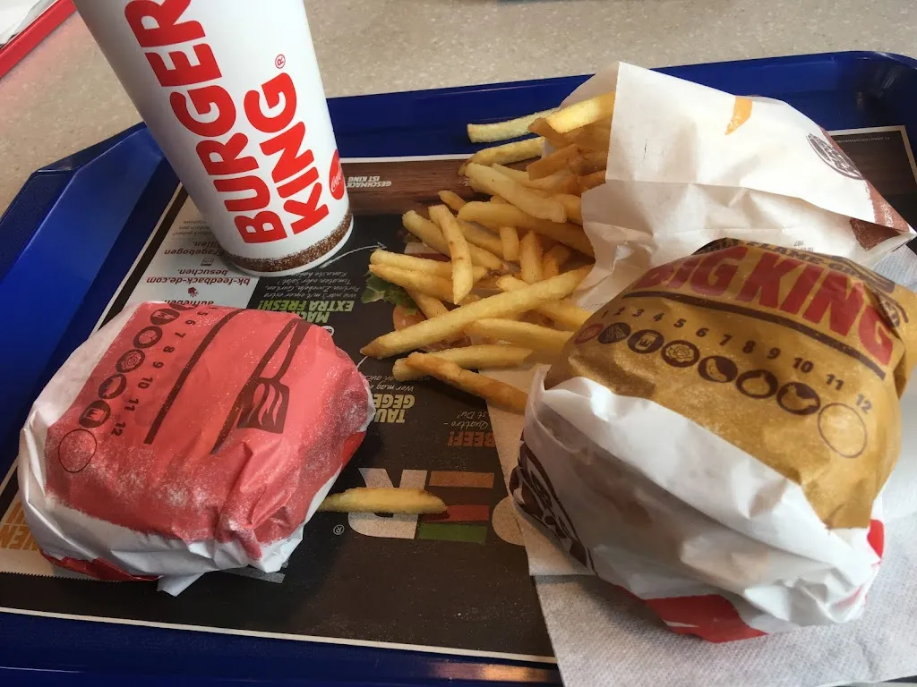Menu_Burger King_Hilpoltstein_immagine_9