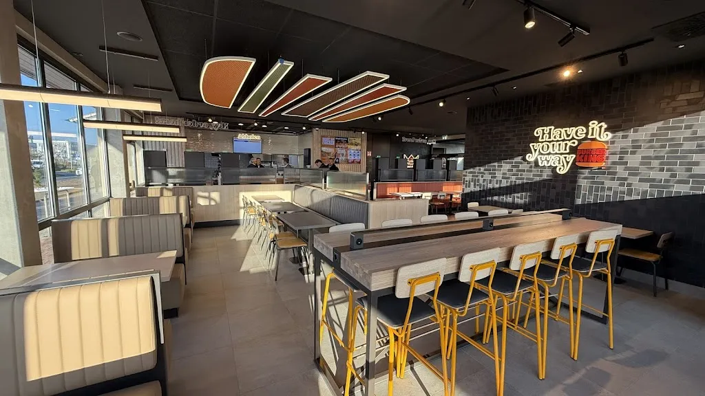 Burger King_Hilpoltstein_slider_image_3