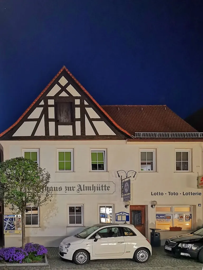 Almhütte_Hilpoltstein_slider_image_2