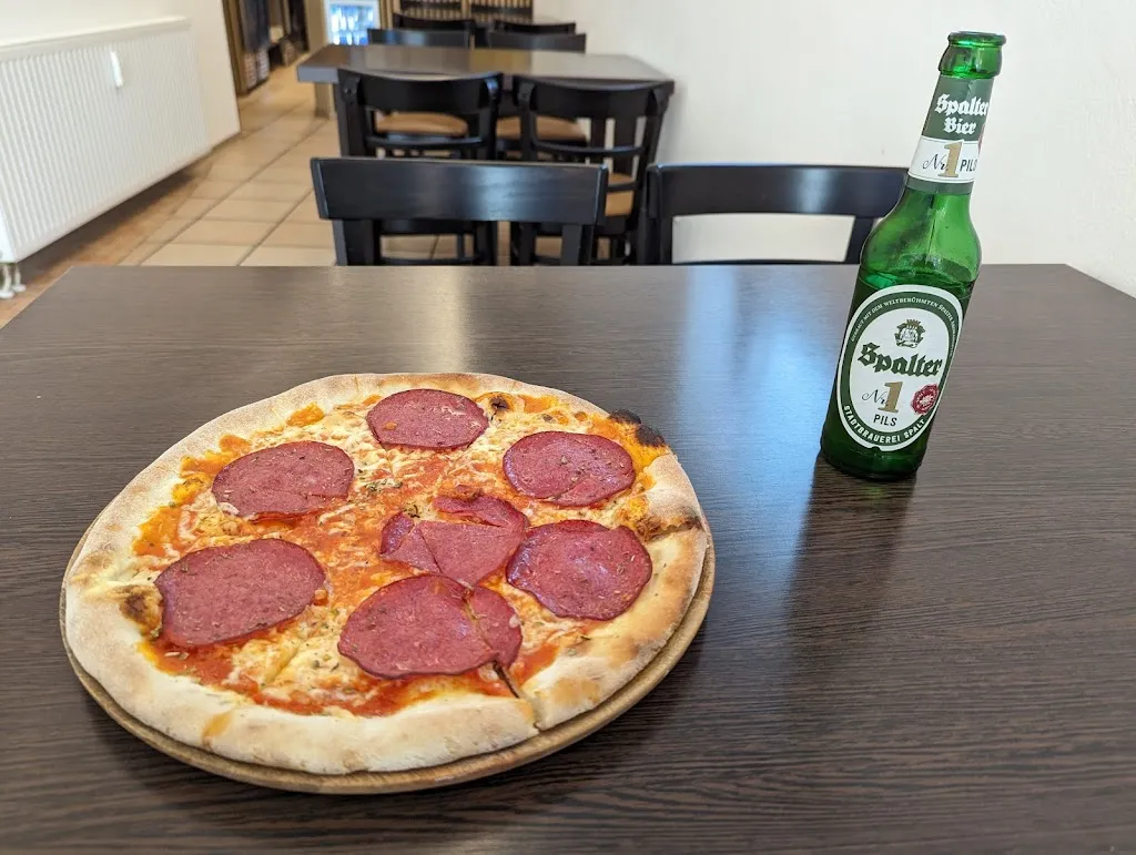 Menu_Toni‘s Pizza-Grill_Hilpoltstein_image_2