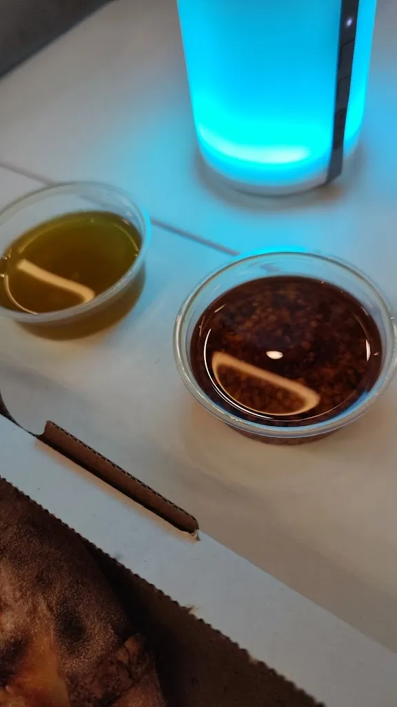 Menu_Toni‘s Pizza-Grill_Hilpoltstein_image_3