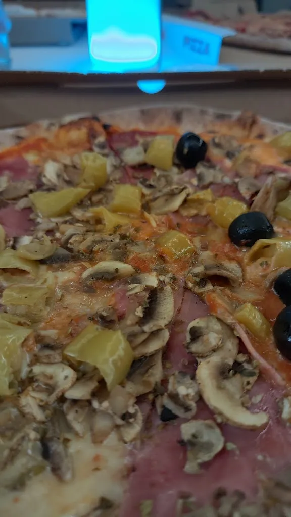 Menu_Toni‘s Pizza-Grill_Hilpoltstein_image_4