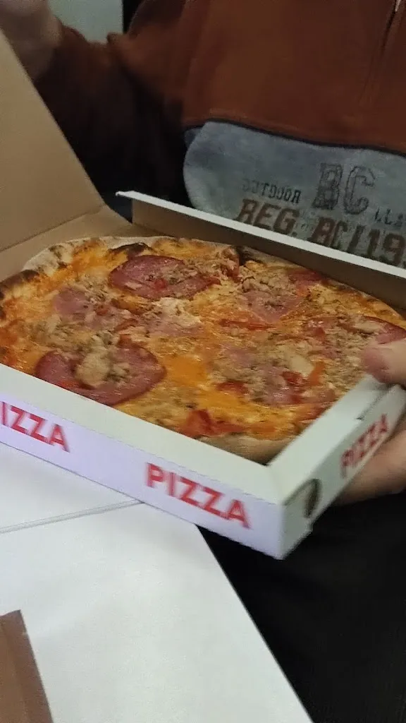 Menu_Toni‘s Pizza-Grill_Hilpoltstein_image_5