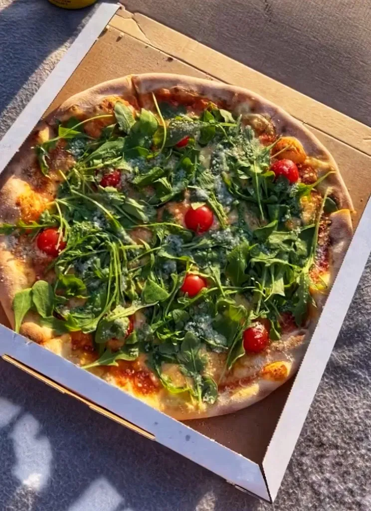 Menu_Toni‘s Pizza-Grill_Hilpoltstein_image_6