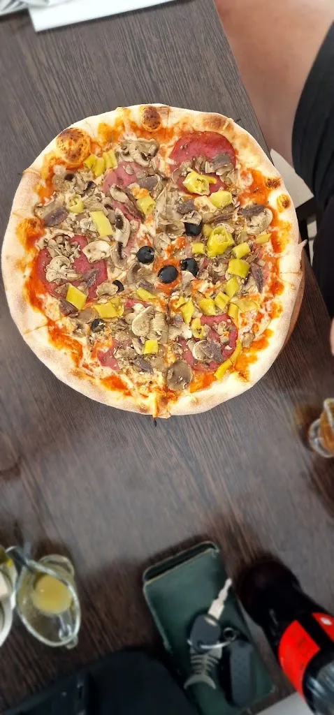 Menu_Toni‘s Pizza-Grill_Hilpoltstein_image_8