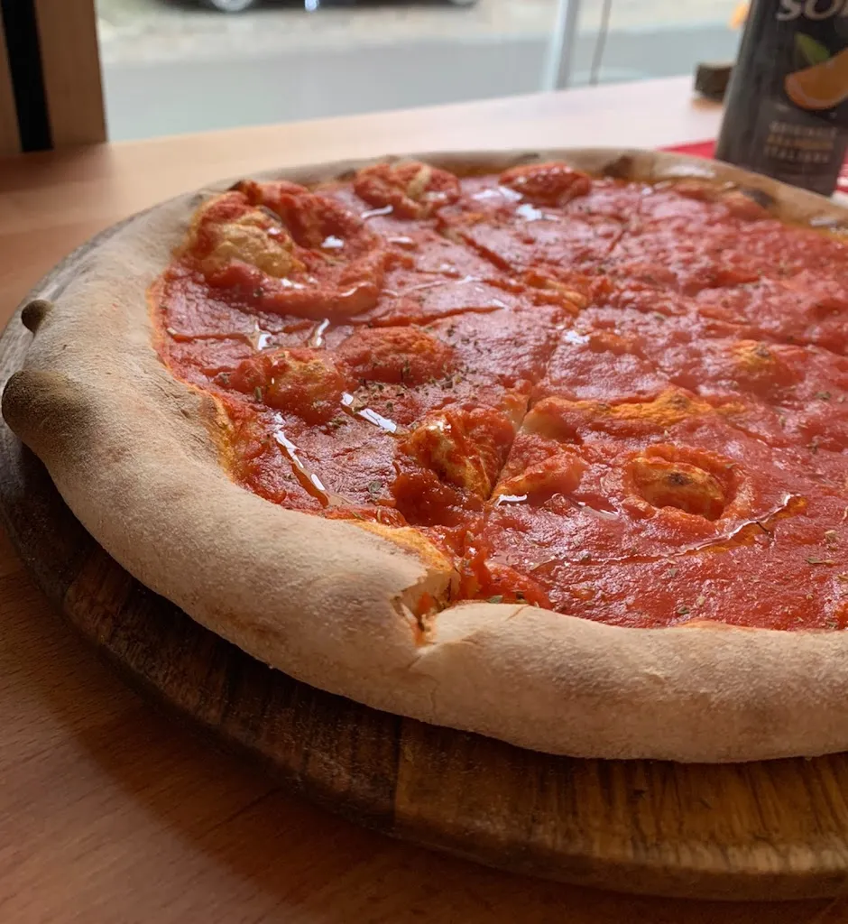 Menu_Toni‘s Pizza-Grill_Hilpoltstein_image_9