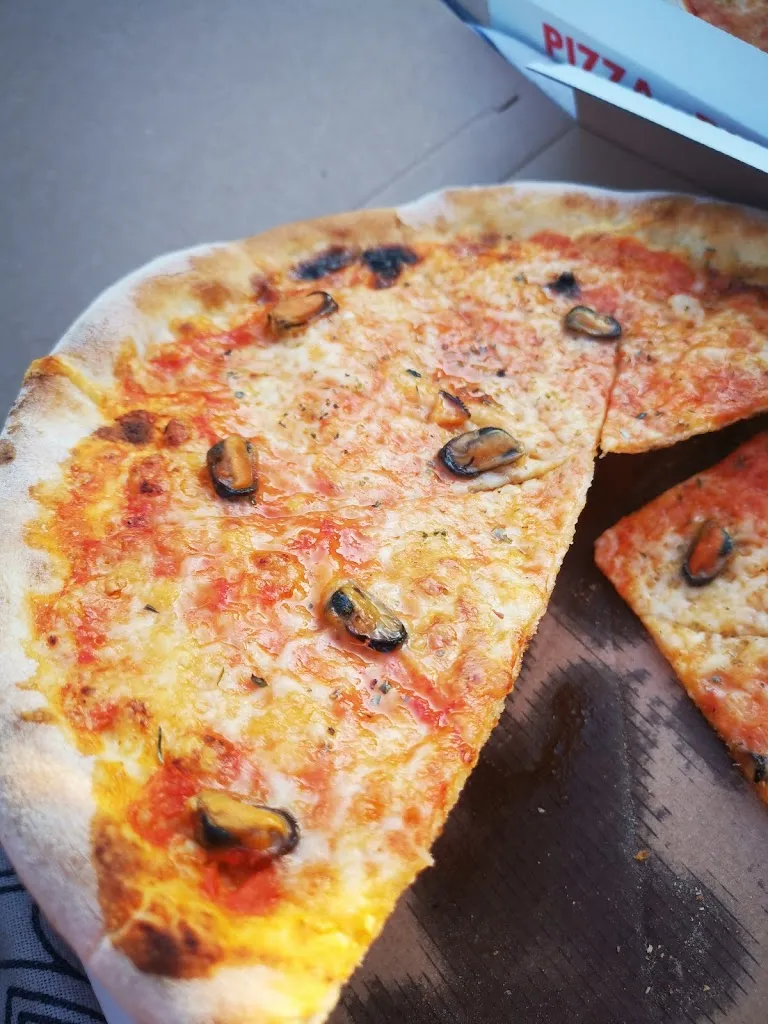 Fabian Rupprecht_Toni‘s Pizza-Grill_Hilpoltstein_review
