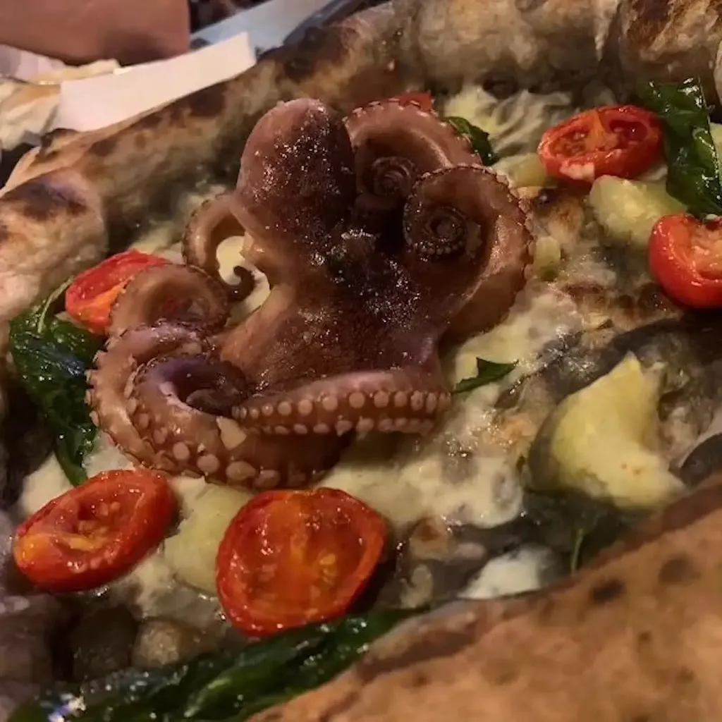 Toni‘s Pizza-Grill_Hilpoltstein_slider_image_3