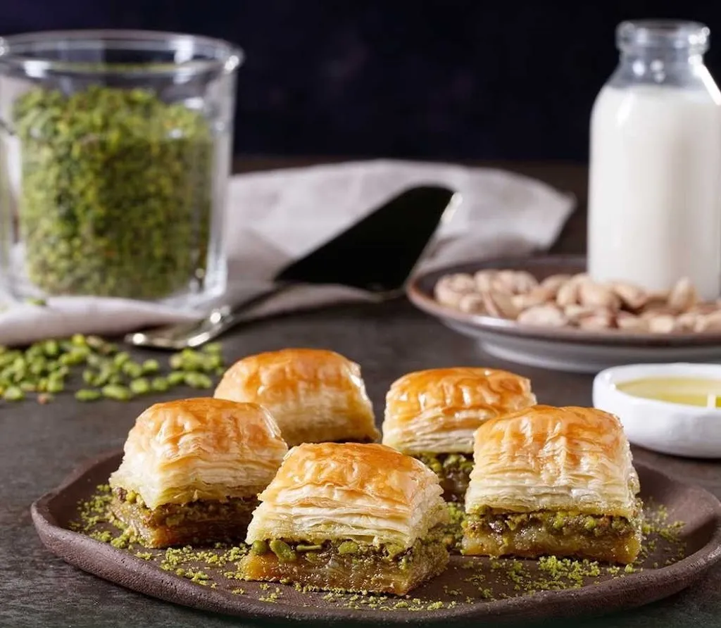 Menu_Masa Bistro & Cafe_Höchberg_image_2