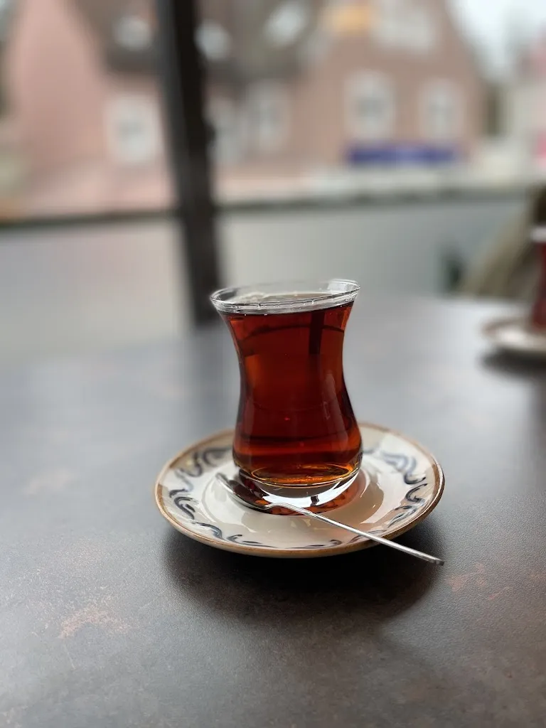 Menu_Masa Bistro & Cafe_Höchberg_image_3