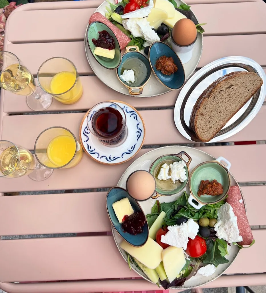 Menu_Masa Bistro & Cafe_Höchberg_image_4