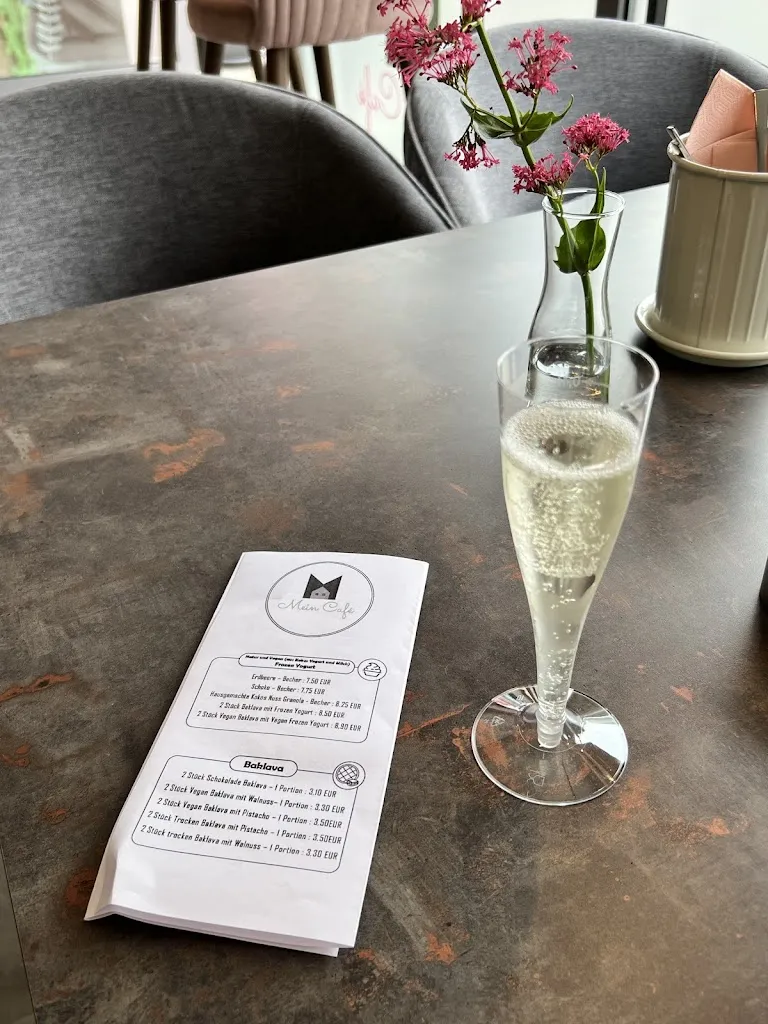 Menu_Masa Bistro & Cafe_Höchberg_image_5