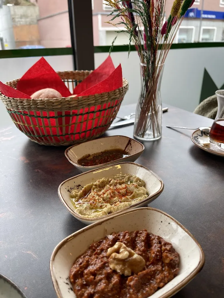 Menu_Masa Bistro & Cafe_Höchberg_image_6