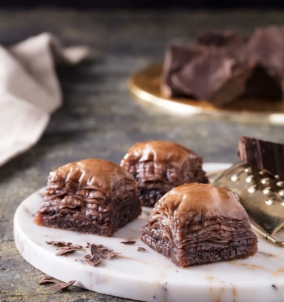 Menu_Masa Bistro & Cafe_Höchberg_image_7