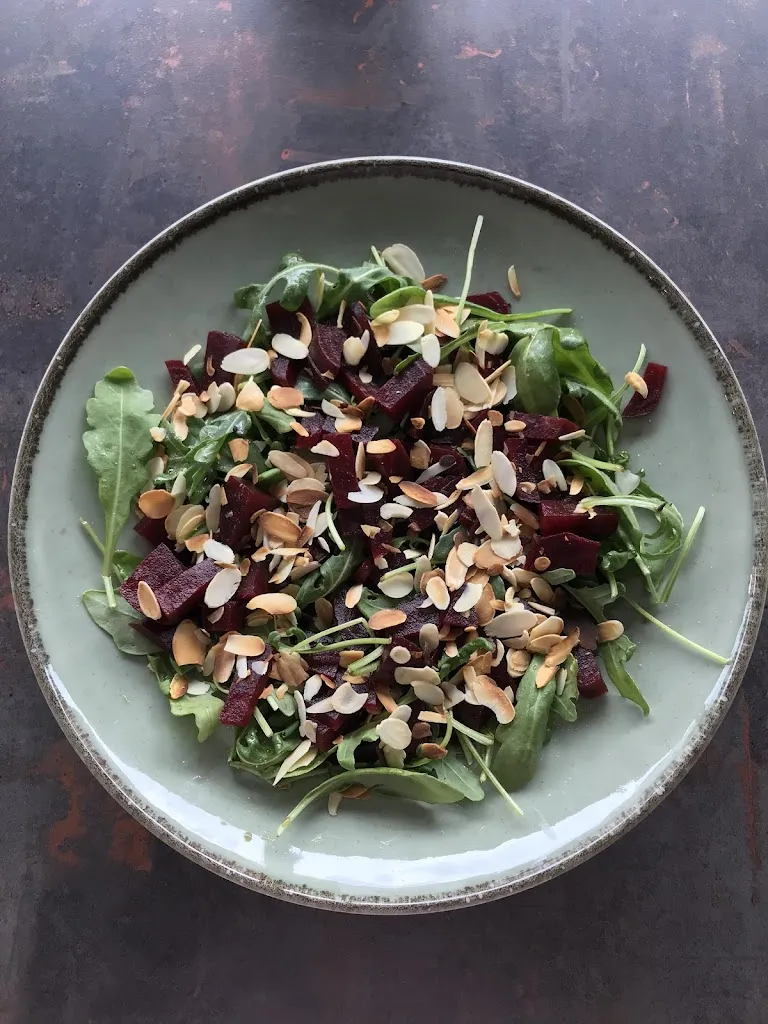 Menu_Masa Bistro & Cafe_Höchberg_image_8