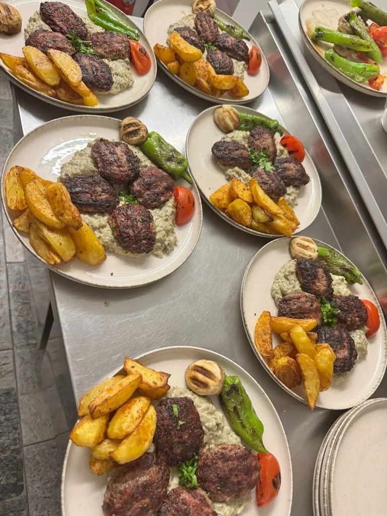 Menu_Masa Bistro & Cafe_Höchberg_image_9