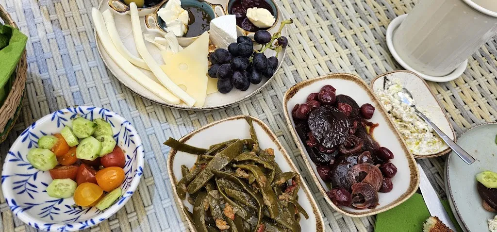 Masa Bistro & Cafe_Höchberg_slider_image_3