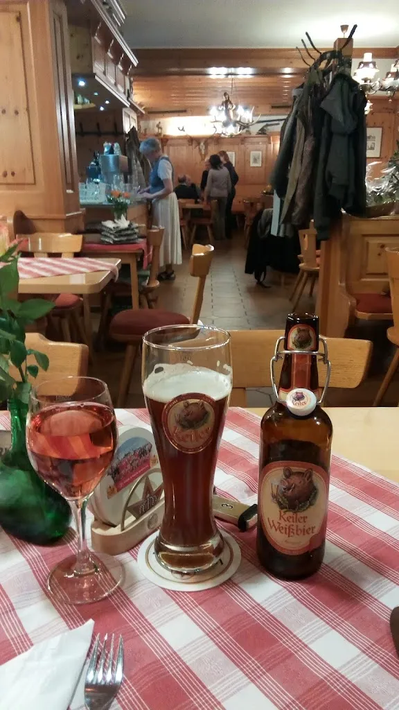 Pepijn van de Geer_Hotel/Restaurant 