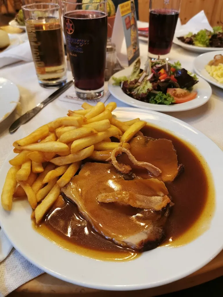 AL Siordia_Hotel/Restaurant 