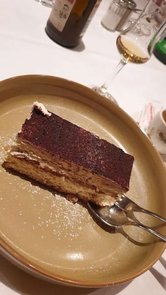 Menu_Ristorante Bastia_Höchberg_immagine_5