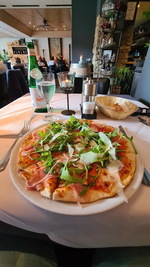 Menu_Ristorante Bastia_Höchberg_immagine_6