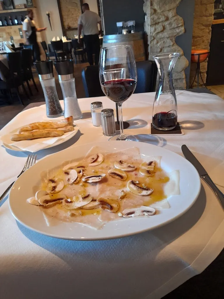 Menu_Ristorante Bastia_Höchberg_immagine_7