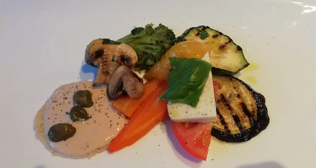 Menu_Ristorante Bastia_Höchberg_immagine_8