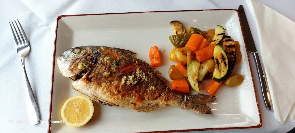 Menu_Ristorante Bastia_Höchberg_immagine_9