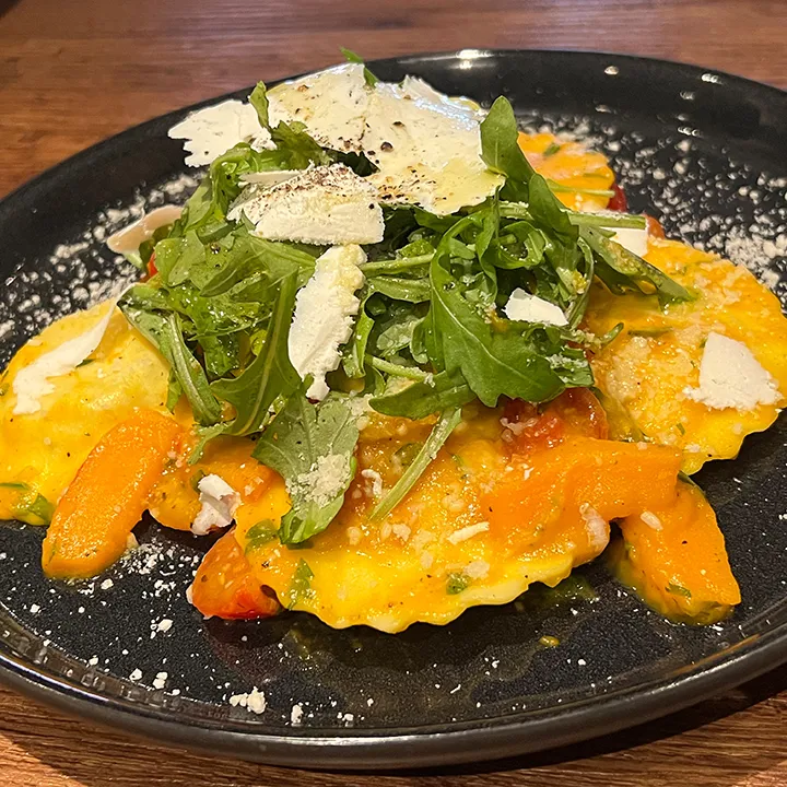 Ristorante Bastia_Höchberg_slider_image_2