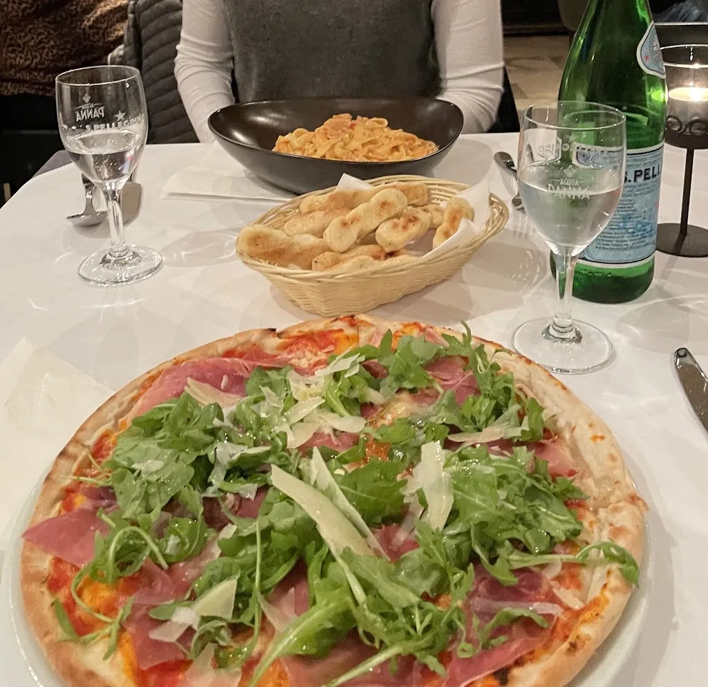 Ristorante Bastia_Höchberg_slider_image_3