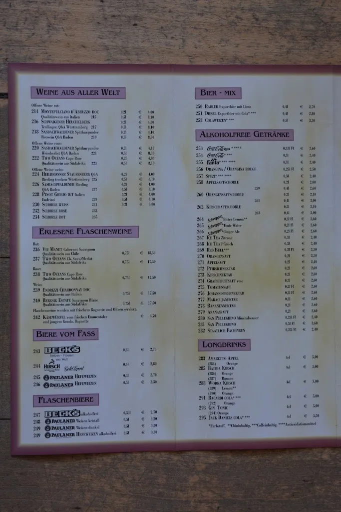Menu_Cafe Intermezzo_Albstadt_image_3
