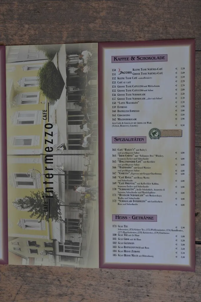 Menu_Cafe Intermezzo_Albstadt_image_4