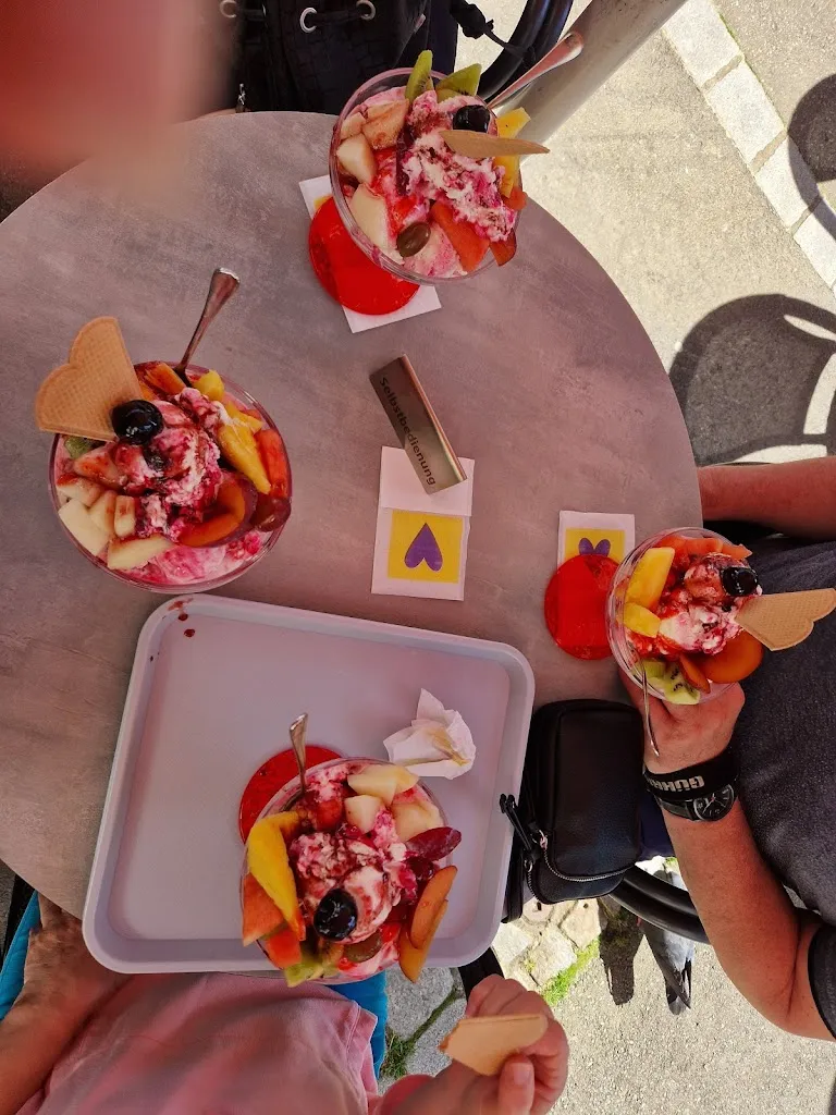 Menu_Cafe Intermezzo_Albstadt_image_5