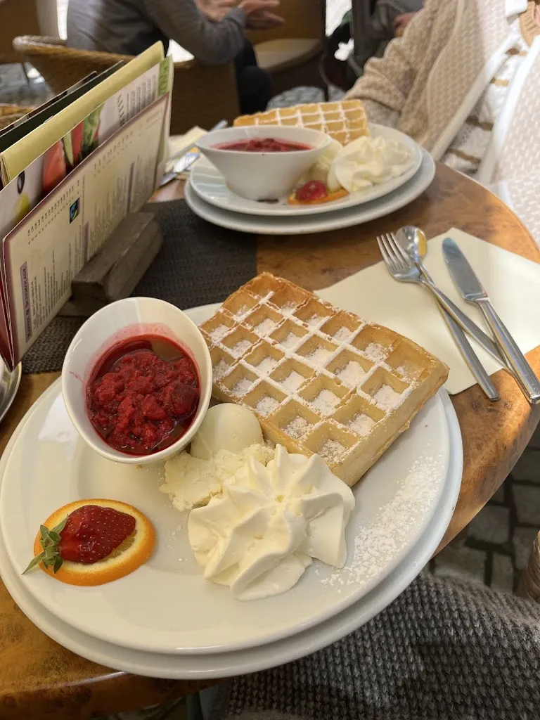 Menu_Cafe Intermezzo_Albstadt_image_6