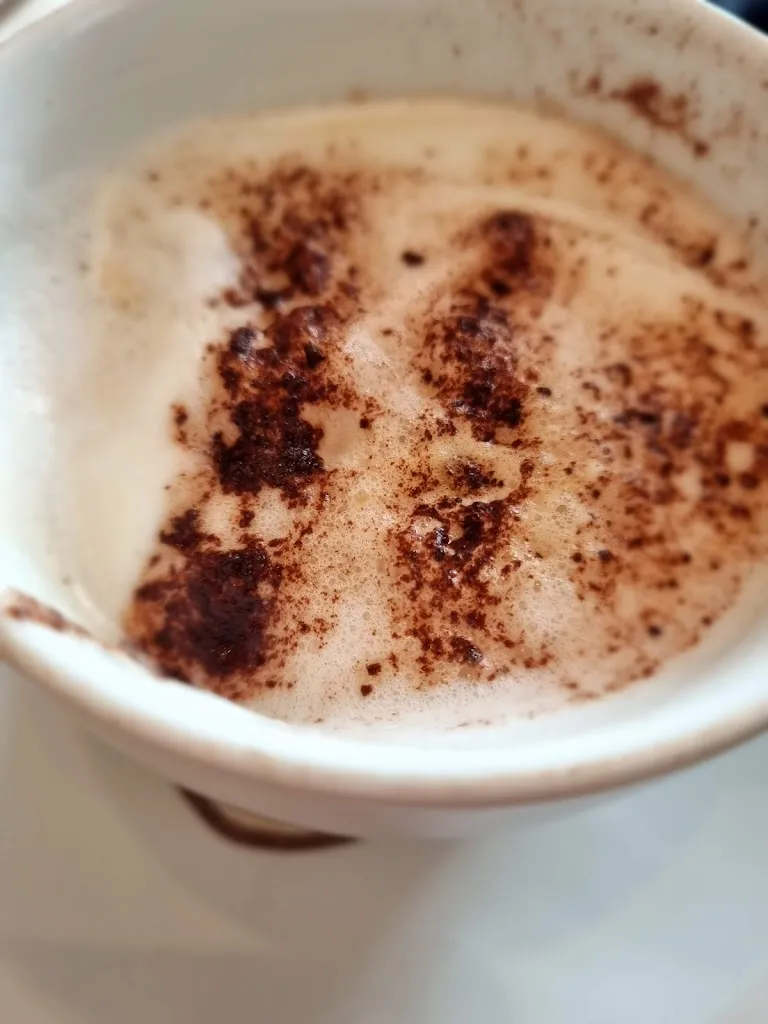 Menu_Cafe Intermezzo_Albstadt_image_7