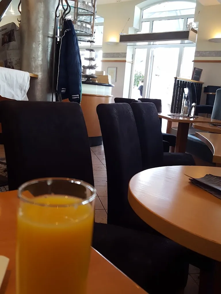 Menu_Cafe Intermezzo_Albstadt_image_8